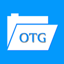 OTG文件管理(手机U盘管理)