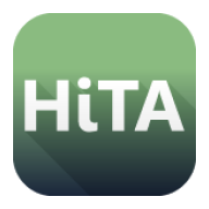 HiTA3