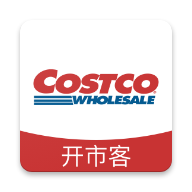 Costco超市