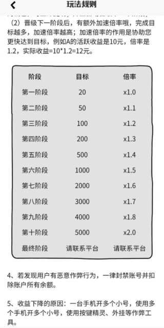 虾玩农场首码版截图3