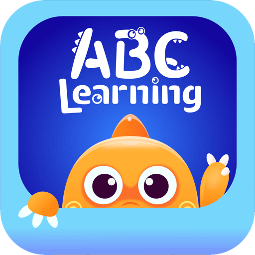 ABC Learning