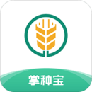 掌種寶(蔬菜信息發(fā)布平臺(tái))