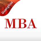 光华MBA