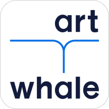 艺术鲸(艺术品拍卖)