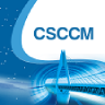 CSCCM