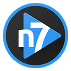 N7播放器