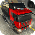 模拟卡车司机内购版
