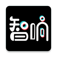智响(社交平台)