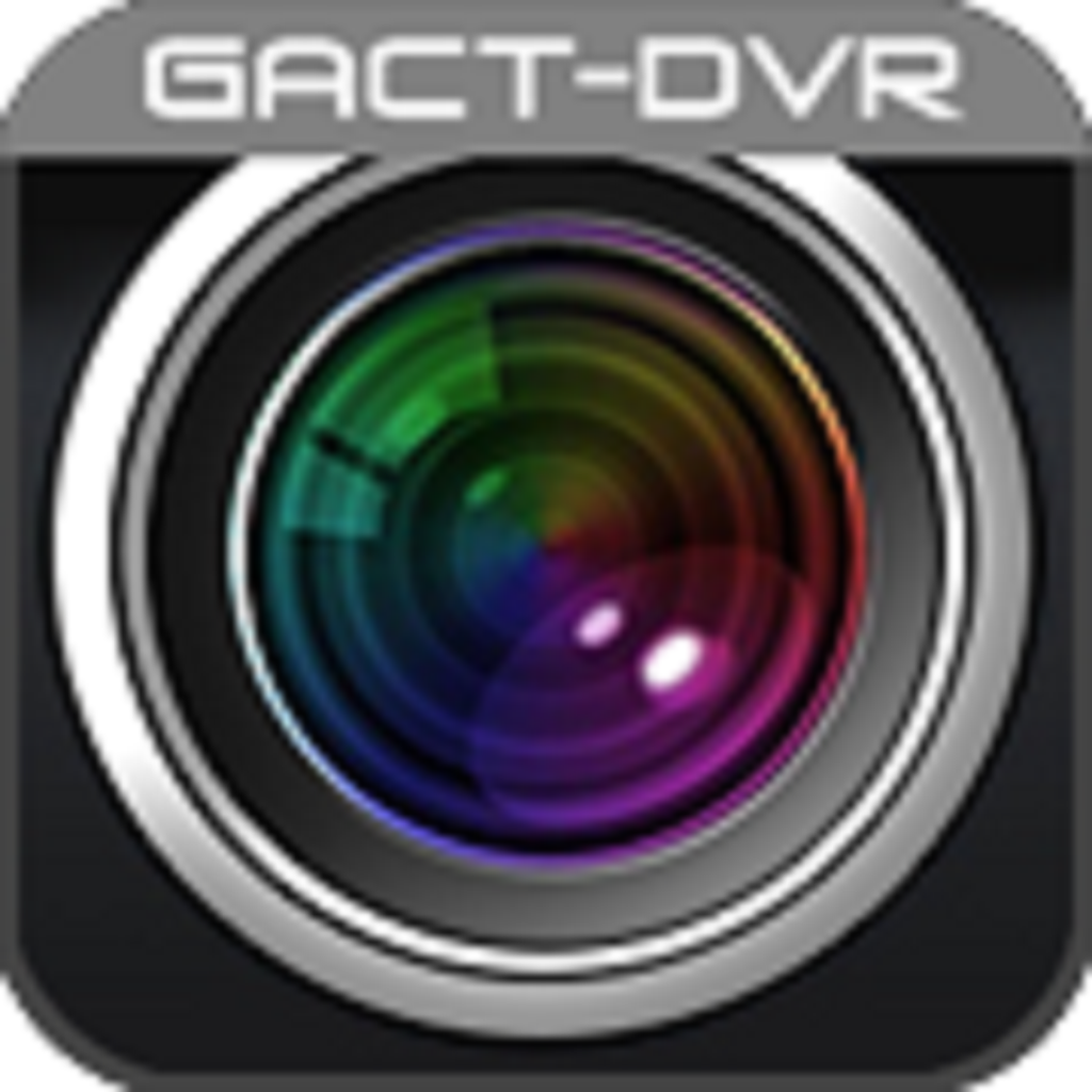 GACT-DVR