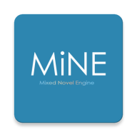 MiNE模拟器最新版2020