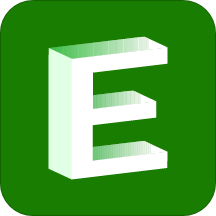 Excel表格手机版教程