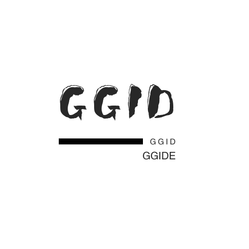 GGIDE(gg腳本編輯器)