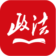 中國政法網(wǎng)院