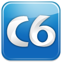 C6协同v3.9