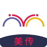 美傳(數(shù)字屏幕管理)