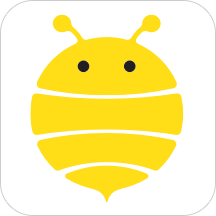 亿蜂服务商端App