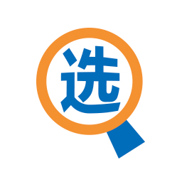 選軟件網(wǎng)