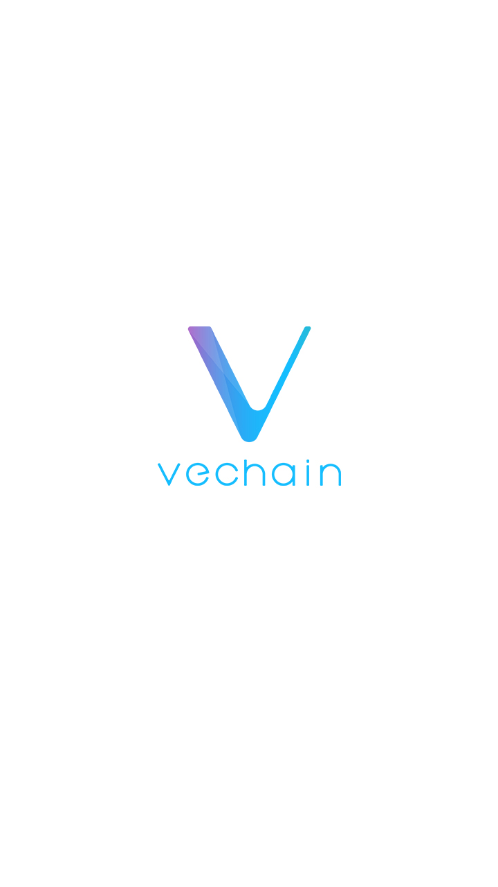 VeChain Pro(唯链区块链商品溯源平台)截图4