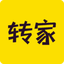 轉(zhuǎn)家