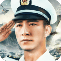 艦隊指揮官OPPO版