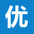 優(yōu)惠狗