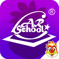 ARSchool