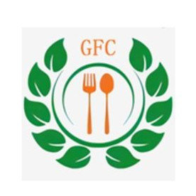 GFC绿色食品(挖矿赚钱)