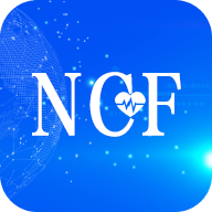 NCF(东北心血管病线上论坛)