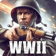 世界大战英雄手机版