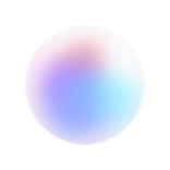 OPPO Relax apk