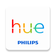 Philips Hue