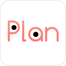 親子教育Plan