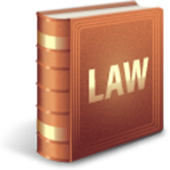 常用法律法规手册2020年3月版
