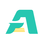 AutoLink apk