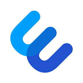 uWorker