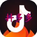 抖多多點(diǎn)贊