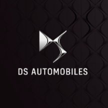 DS汽车(汽车智控)