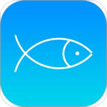 铃咚企业版App