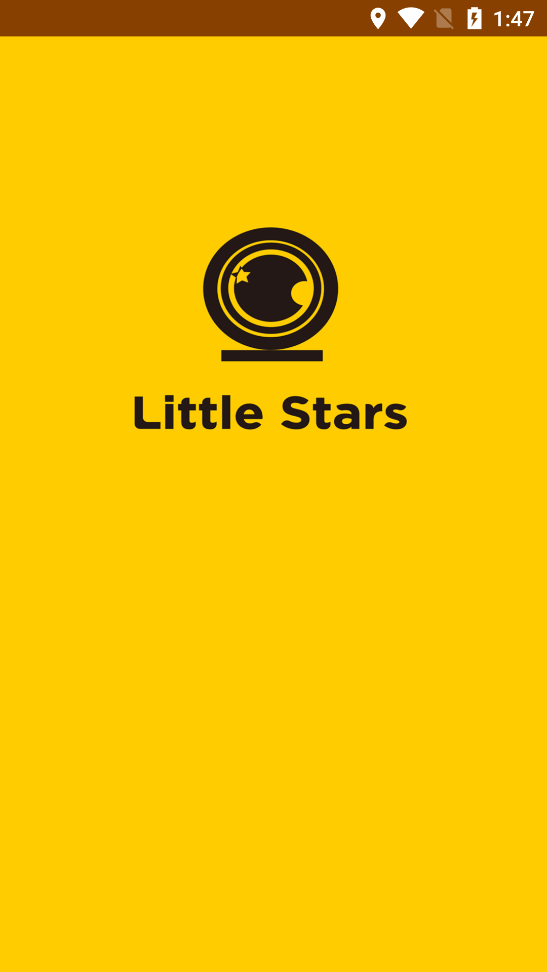 Little Stars截图1