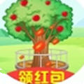 富豪果園樂紅包版