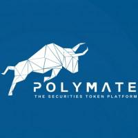 PolyMate菠萝币