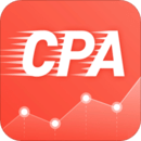 CPA生涯(注册会计师在线培训)
