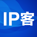 IP客(知识产权人的世界)