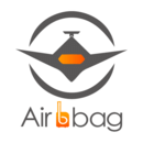 Airbbag(全球跨境免税市场)