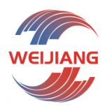 維疆車聯(lián)網(wǎng)