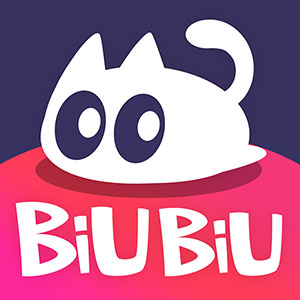 BIUBIU