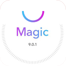 Magic应用商店手机版