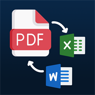 理想PDF转换器