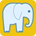 大象互传app官方版