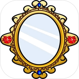 镜子魔术v1.0